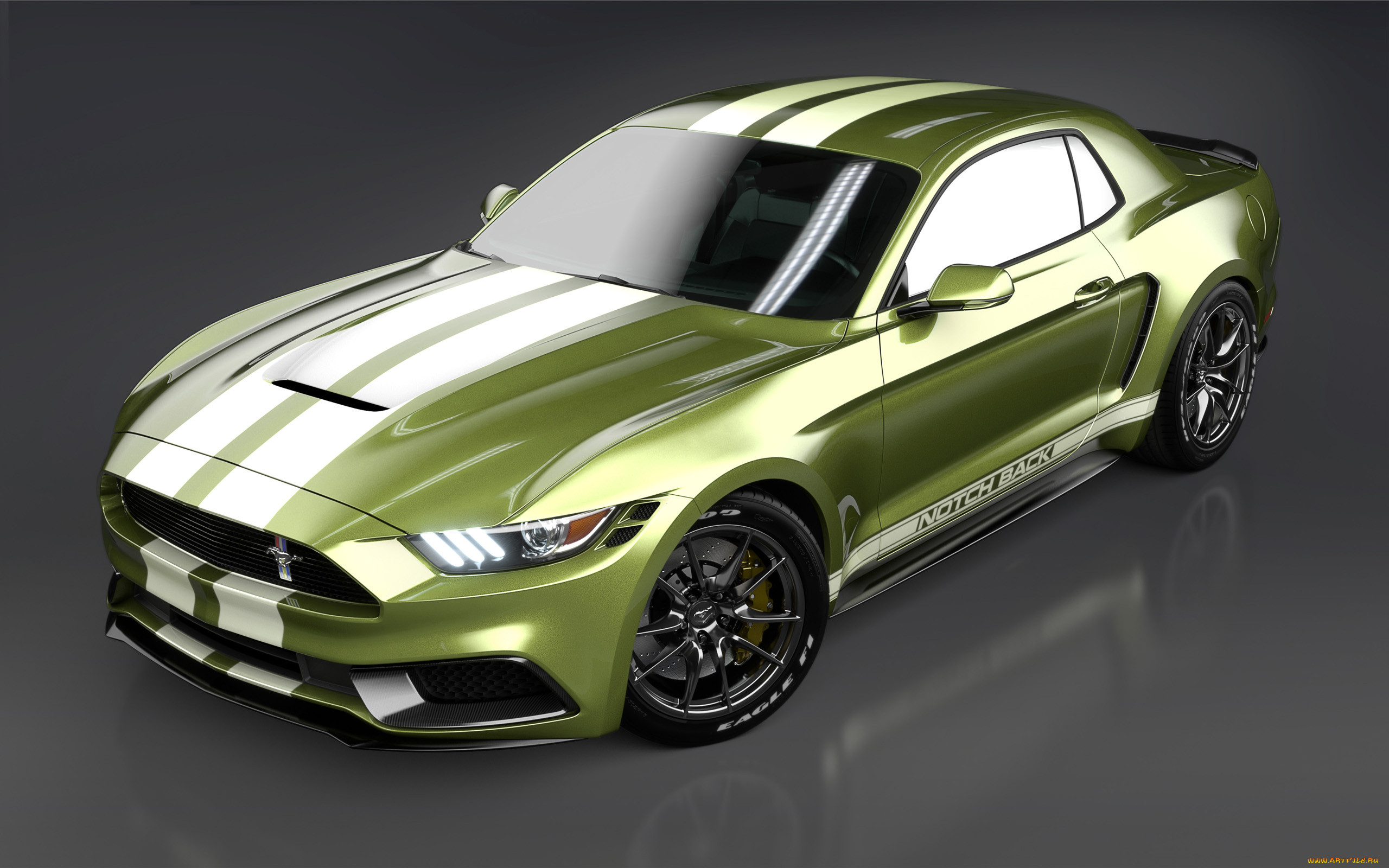 , 3, 2017-ford-mustang-notchback
